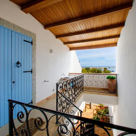 Villetta Acacie * San Vito Lo Capo
