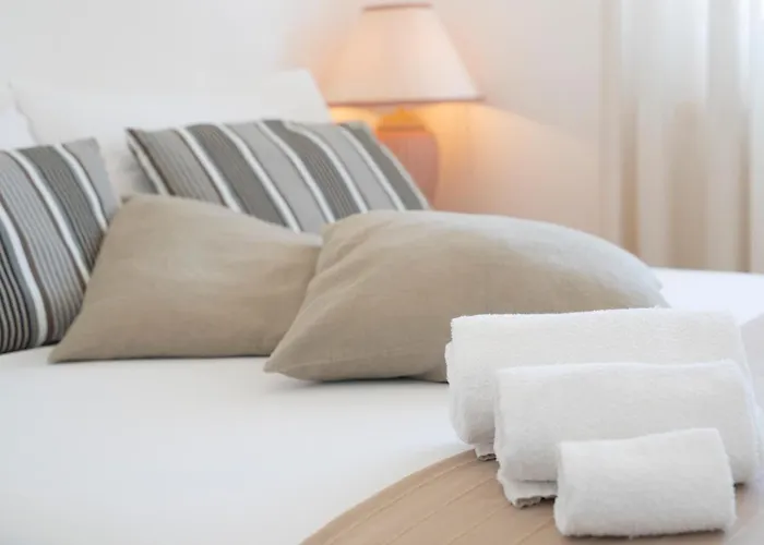 Acacie * San Vito Lo Capo